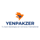 Yenpakzer